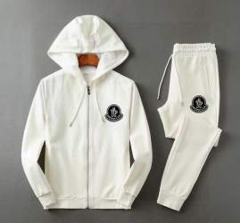 Picture of Moncler Sweater Suits _SKUMonclerM-5XL13xr28941592